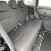 toyota roomy 2019 -TOYOTA--Roomy DBA-M900A--M900A-0343106---TOYOTA--Roomy DBA-M900A--M900A-0343106- image 12