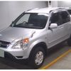 honda cr-v 2002 quick_quick_LA-RD4_RD4-1005040 image 1