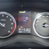 subaru forester 2019 -SUBARU--Forester 5BA-SK9--SK9-026205---SUBARU--Forester 5BA-SK9--SK9-026205- image 9