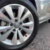 volkswagen golf 2016 -VOLKSWAGEN--VW Golf DBA-AUCJZ--WVWZZZAUZGW284483---VOLKSWAGEN--VW Golf DBA-AUCJZ--WVWZZZAUZGW284483- image 15