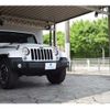 chrysler jeep-wrangler 2014 -CHRYSLER 【熊本 332】--Jeep Wrangler JK36L--1C4HJWLG5EL184952---CHRYSLER 【熊本 332】--Jeep Wrangler JK36L--1C4HJWLG5EL184952- image 6