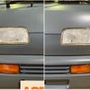 suzuki every 1996 CFJ1837501 image 42