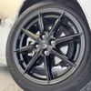 mazda roadster 2024 -MAZDA--Roadster 5BA-ND5RE--ND5RE-100***---MAZDA--Roadster 5BA-ND5RE--ND5RE-100***- image 14