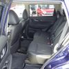 nissan x-trail 2021 -NISSAN--X-Trail 5BA-NT32--NT32-611592---NISSAN--X-Trail 5BA-NT32--NT32-611592- image 14