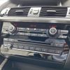 bmw x3 2017 -BMW--BMW X3 LDA-WY20--WBAWY320100R55145---BMW--BMW X3 LDA-WY20--WBAWY320100R55145- image 14