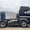 mitsubishi-fuso super-great 2016 -MITSUBISHI--Super Great QPG-FP64VDR--FP64VD-520183---MITSUBISHI--Super Great QPG-FP64VDR--FP64VD-520183- image 7