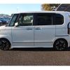 honda n-box 2017 -HONDA--N BOX DBA-JF3--JF3-2016201---HONDA--N BOX DBA-JF3--JF3-2016201- image 10