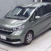 honda freed 2020 -HONDA 【春日井 500ﾁ5231】--Freed 6AA-GB7--GB7-3124267---HONDA 【春日井 500ﾁ5231】--Freed 6AA-GB7--GB7-3124267- image 1