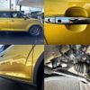suzuki ignis 2020 CFJ1762120 image 50