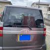 honda zest 2007 CFJ1673514 image 4