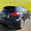 mercedes-benz amg 2015 -MERCEDES-BENZ 【高知 300ﾊ1940】--AMG 176052--2J414668---MERCEDES-BENZ 【高知 300ﾊ1940】--AMG 176052--2J414668- image 2