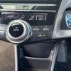 toyota prius-α 2015 CFJ1737699 image 14