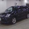 toyota harrier-hybrid 2010 CFJ7559040 image 5