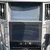 nissan skyline 2014 CFJ1696871 image 6