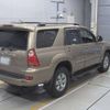 toyota hilux-surf 2008 -TOYOTA 【四日市 300そ4358】--Hilux Surf GRN215W-8109470---TOYOTA 【四日市 300そ4358】--Hilux Surf GRN215W-8109470- image 2