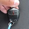 mitsubishi colt 2008 CFJ1755103 image 45