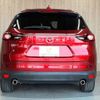 mazda cx-8 2018 -MAZDA--CX-8 3DA-KG2P--KG2P-103698---MAZDA--CX-8 3DA-KG2P--KG2P-103698- image 18