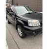 nissan x-trail 2007 -NISSAN--X-Trail CBA-NT30--NT30-304913---NISSAN--X-Trail CBA-NT30--NT30-304913- image 3