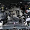 toyota land-cruiser 2003 CFJ1804851 image 14