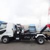 mitsubishi-fuso fighter 2024 CFJ0640615 image 18