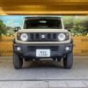 suzuki jimny-sierra 2023 quick_quick_JB74W_JB74W-193784 image 15