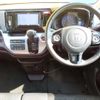 honda n-wgn 2015 -HONDA--N WGN DBA-JH1--JH1-1098278---HONDA--N WGN DBA-JH1--JH1-1098278- image 14