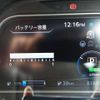 nissan leaf 2018 -NISSAN--Leaf ZE1--014839---NISSAN--Leaf ZE1--014839- image 4