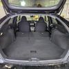 toyota prius 2016 -TOYOTA--Prius DAA-ZVW50--ZVW50-6018911---TOYOTA--Prius DAA-ZVW50--ZVW50-6018911- image 5