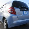 honda fit 2009 REALMOTOR_Y2024100394A-12 image 5