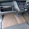 nissan dayz-roox 2017 -NISSAN--DAYZ Roox DBA-B21A--B21A-0343592---NISSAN--DAYZ Roox DBA-B21A--B21A-0343592- image 12
