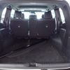 toyota land-cruiser 2022 25433007 image 42