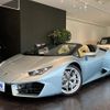 lamborghini huracan 2017 CFJ1542280 image 1