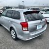 toyota corolla-fielder 2012 AF-NZE161-7016703 image 6