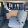 toyota hiace-van 2019 CFJ1454650 image 42