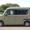 honda n-van 2019 -HONDA 【野田 480ｱ1234】--N VAN HBD-JJ1--JJ1-3031189---HONDA 【野田 480ｱ1234】--N VAN HBD-JJ1--JJ1-3031189- image 44