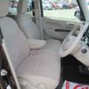 nissan dayz-roox 2015 CFJ1356791 image 13