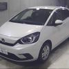 honda fit 2020 quick_quick_6BA-GR1_1022374 image 1