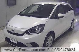 honda fit 2020 quick_quick_6BA-GR1_1022374