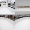 isuzu elf-truck 2010 -ISUZU--Elf BKG-NKR85AN--NKR85-7016348---ISUZU--Elf BKG-NKR85AN--NKR85-7016348- image 11