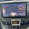 toyota ractis 2011 AF-NCP120-2010679 image 13