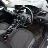 bmw 2-series 2016 quick_quick_DBA-2D15_WBA2D320305E76113 image 3