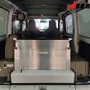 daihatsu hijet-van 2015 -DAIHATSU 【静岡 880ｱ1931】--Hijet Van S331Vｶｲ--S331V-0144813---DAIHATSU 【静岡 880ｱ1931】--Hijet Van S331Vｶｲ--S331V-0144813- image 10