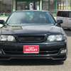 toyota chaser 2000 -トヨタ--ﾁｪｲｻｰ GF-JZX100--JZX100-0116525---トヨタ--ﾁｪｲｻｰ GF-JZX100--JZX100-0116525- image 5