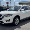 nissan x-trail 2020 CFJ1745491 image 13