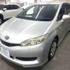toyota wish 2009 AF-ZGE20-0032015 image 1