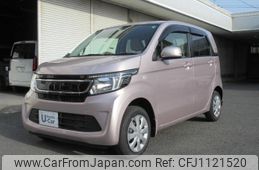 honda n-wgn 2014 -HONDA 【名変中 】--N WGN JH2--1011703---HONDA 【名変中 】--N WGN JH2--1011703-