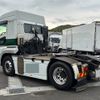 mitsubishi-fuso super-great 2017 -MITSUBISHI--Super Great QPG-FP64VDR--FP64VD-525125---MITSUBISHI--Super Great QPG-FP64VDR--FP64VD-525125- image 2
