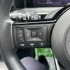 nissan note 2023 quick_quick_6AA-E13_E13-226703 image 18