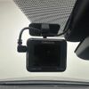 toyota prius-phv 2017 -TOYOTA--Prius PHV DLA-ZVW52--ZVW52-3007842---TOYOTA--Prius PHV DLA-ZVW52--ZVW52-3007842- image 9