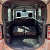 toyota pixis-mega 2020 CFJ1653407 image 23